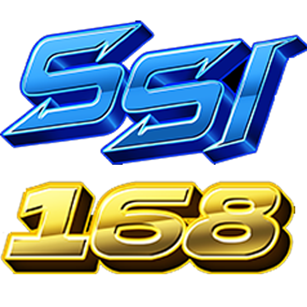 Slot88
